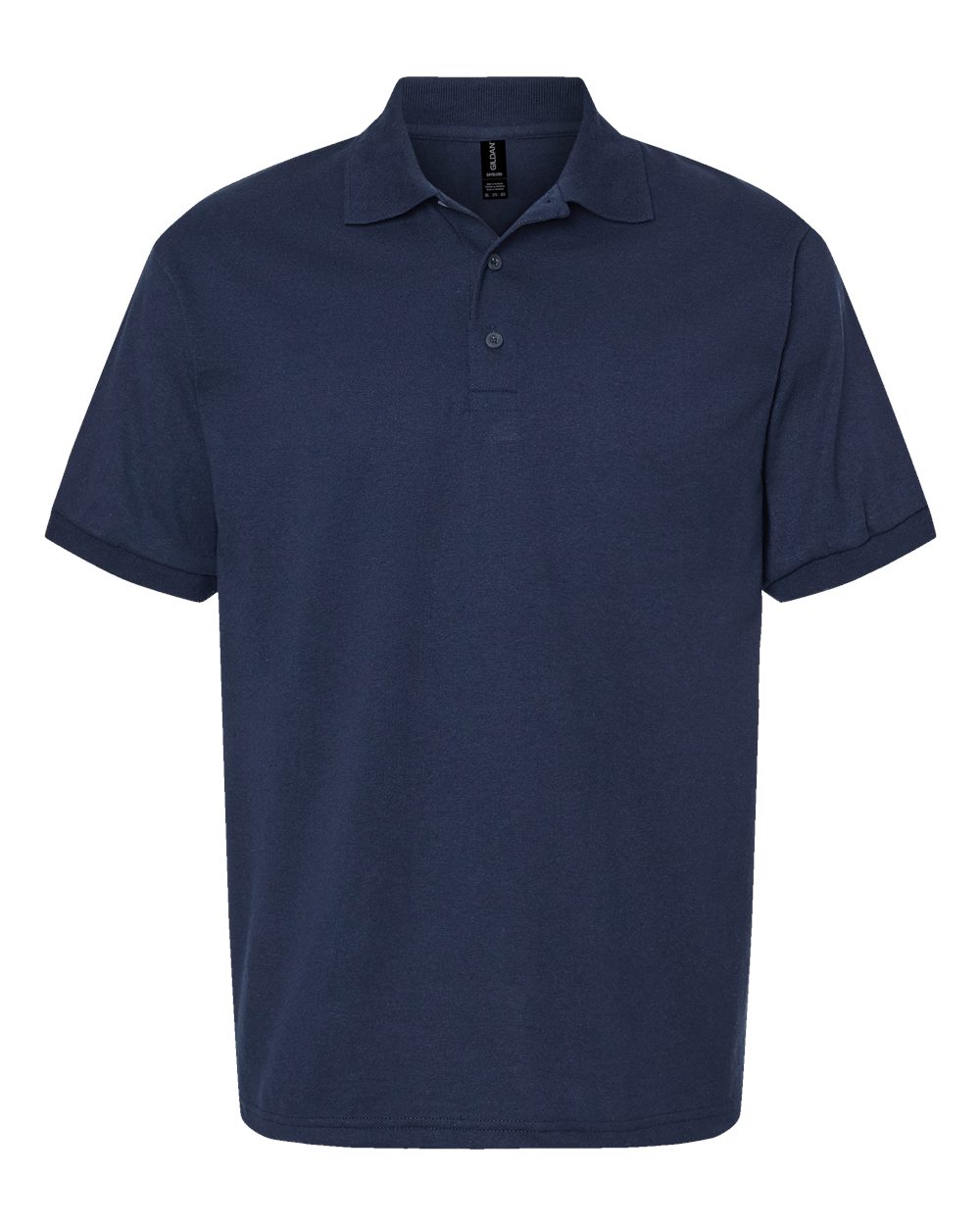 Crusaders Logo Polo ADULT