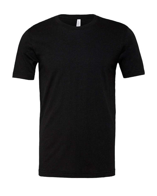 Crusaders Logo Tee TODDLER