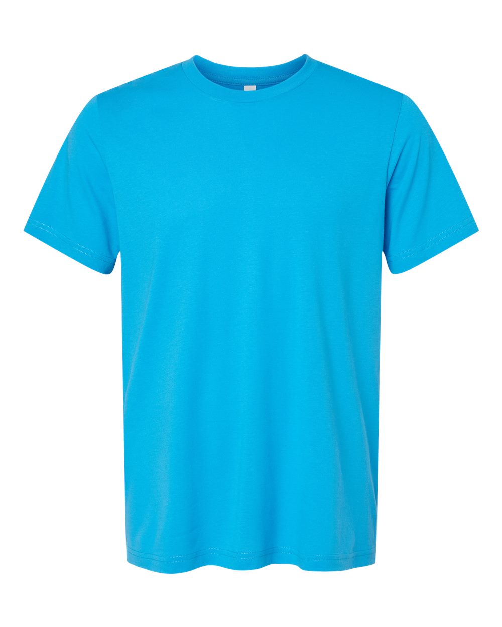 Crusaders Logo Tee YOUTH