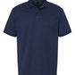 Crusaders Logo Polo ADULT