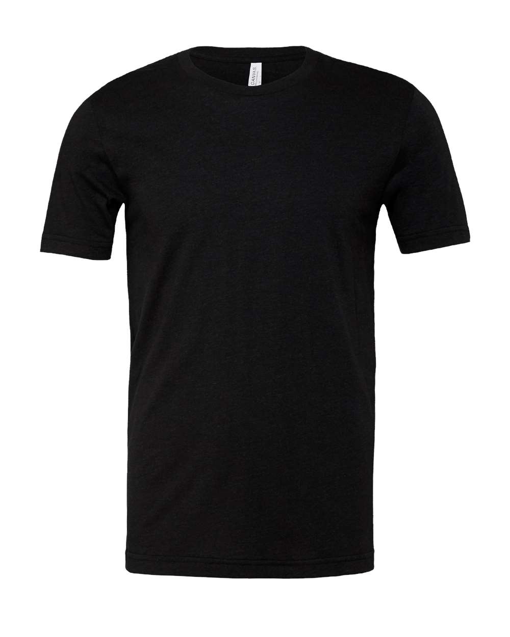 Crusaders Logo Tee ADULT