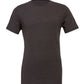 Crusaders Logo Tee ADULT