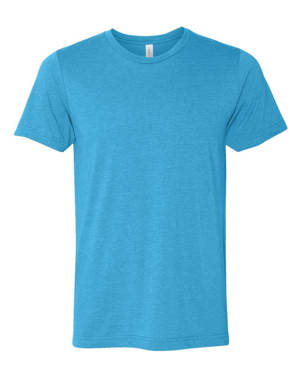 Crusaders Logo Tee ADULT