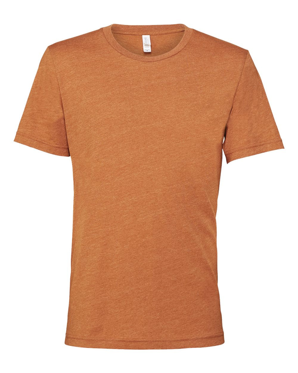 Crusaders Logo Tee ADULT