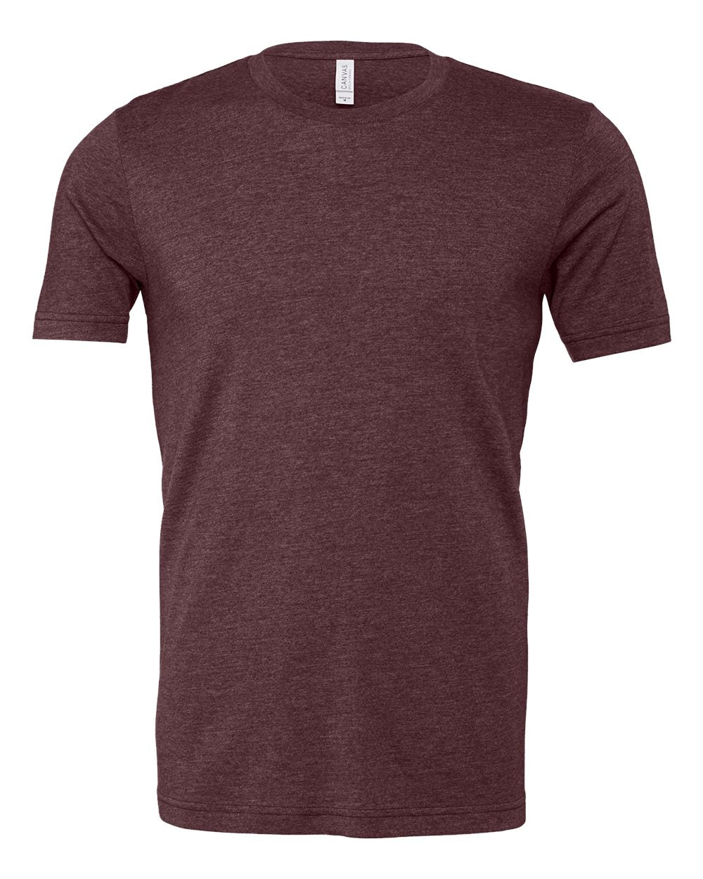 Crusaders Logo Tee ADULT