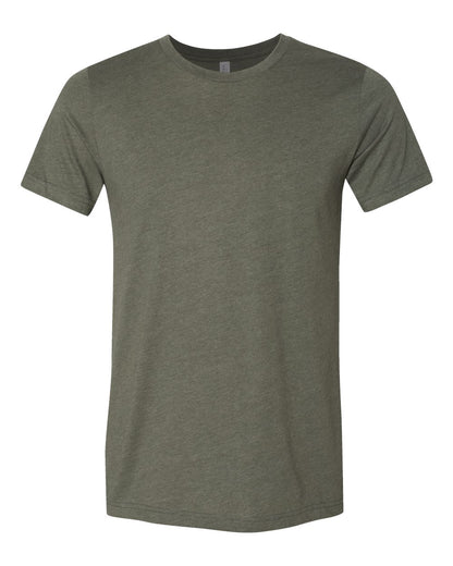 Crusaders Logo Tee ADULT