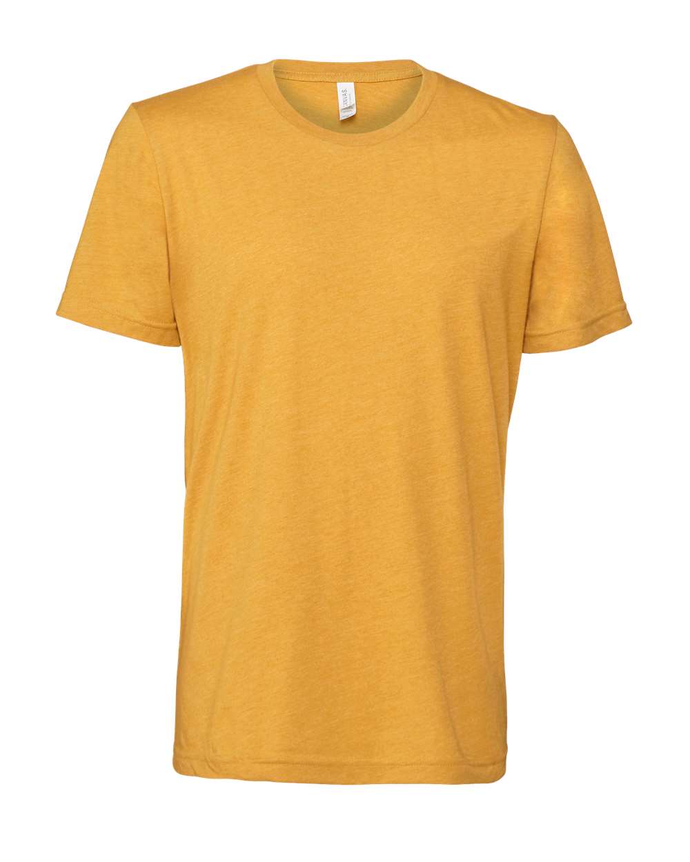 Crusaders Logo Tee ADULT