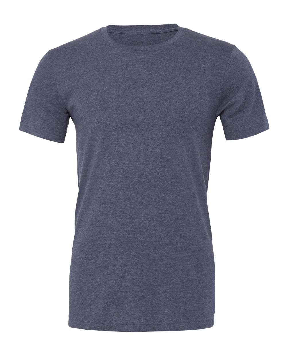 Crusaders Logo Tee ADULT