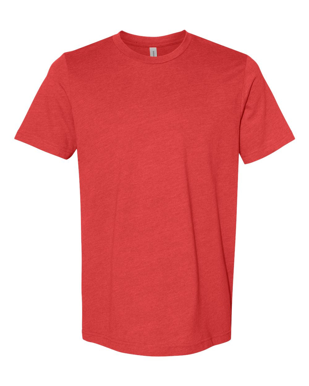 Crusaders Logo Tee ADULT