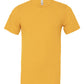 Crusaders Logo Tee TODDLER