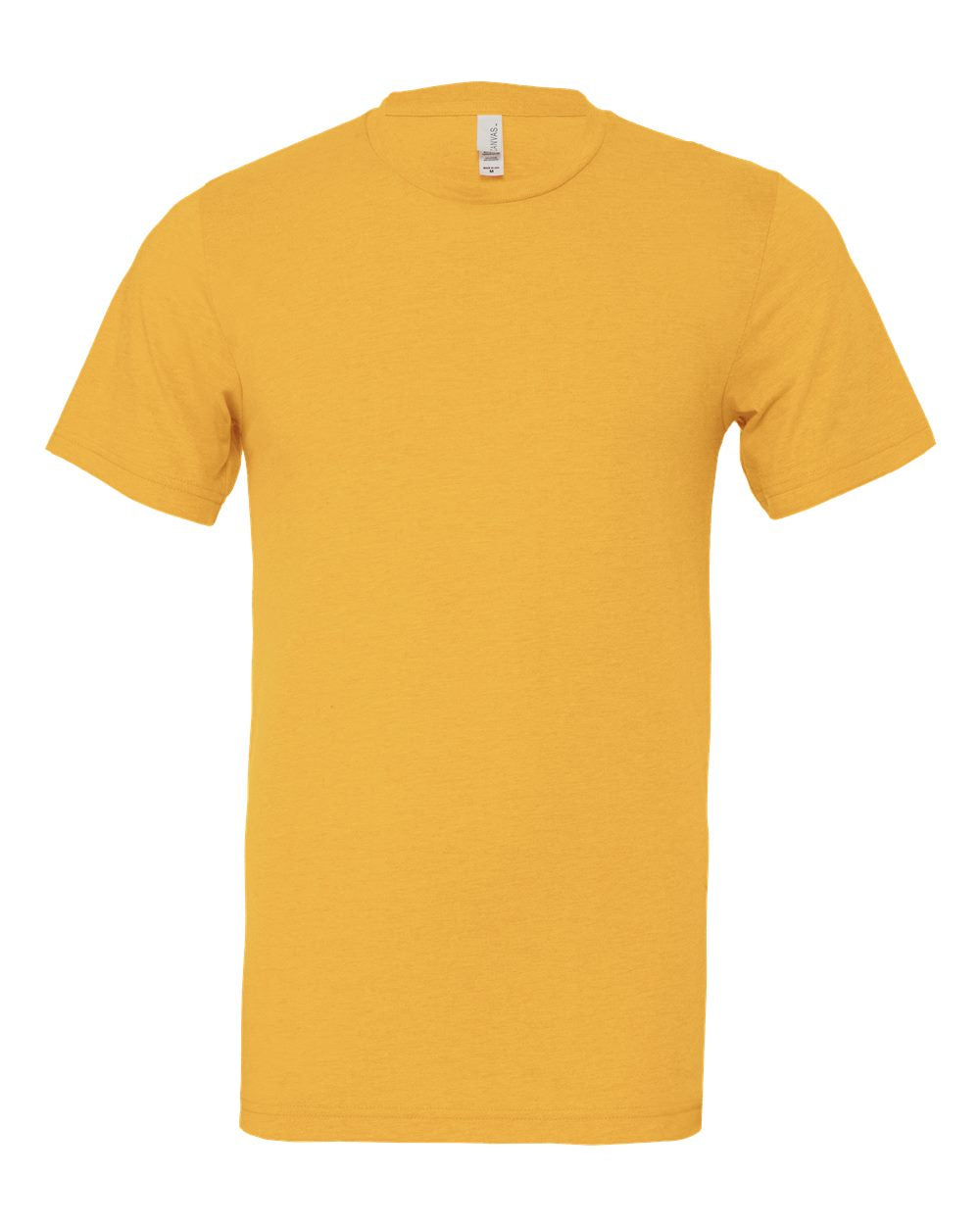 Crusaders Logo Tee TODDLER
