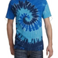Crusaders Logo Tee ADULT